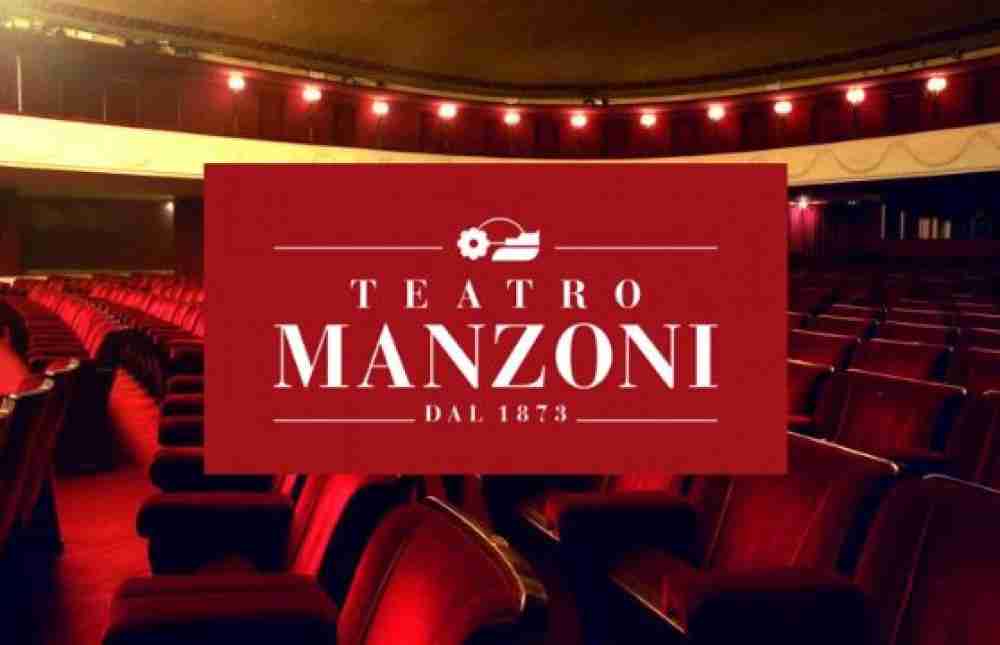 teatro-manzoni-milano-principale